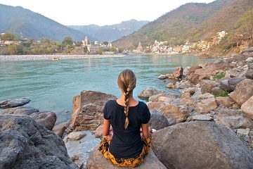 12 Days - Golden Triangle with Kerala