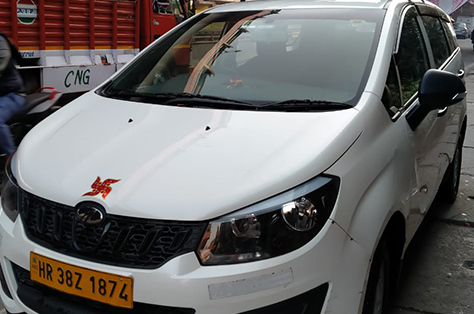 suv