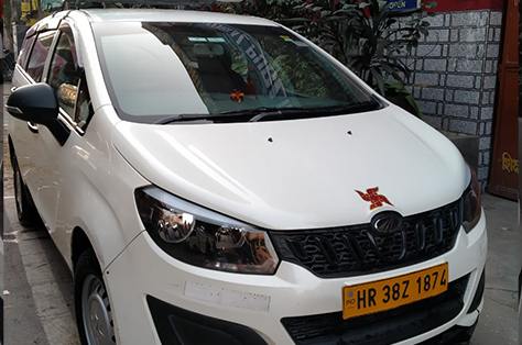 suv