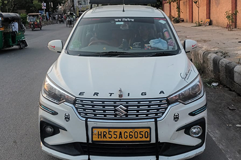 suv