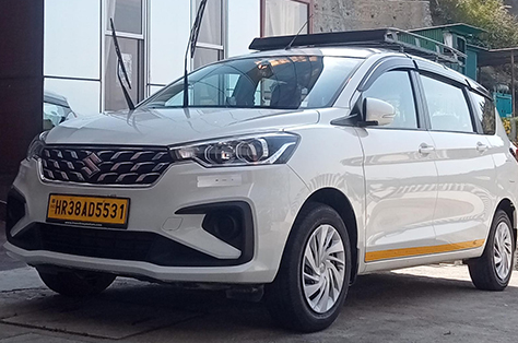 suv