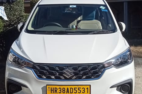 suv