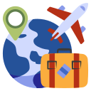Fully Customize Tours